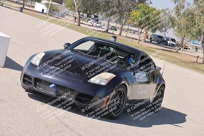 media/Oct-18-2025-Speed Ventures (Sat) [[8b3b7cf525]]/Around the Pits/